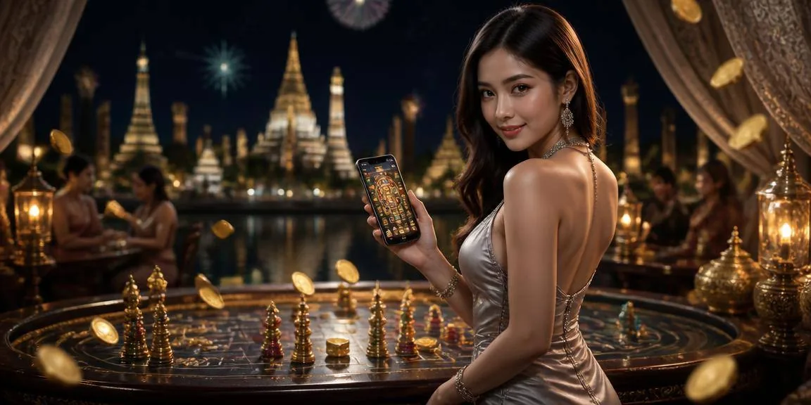 t8slot เล่นบนมือถือ