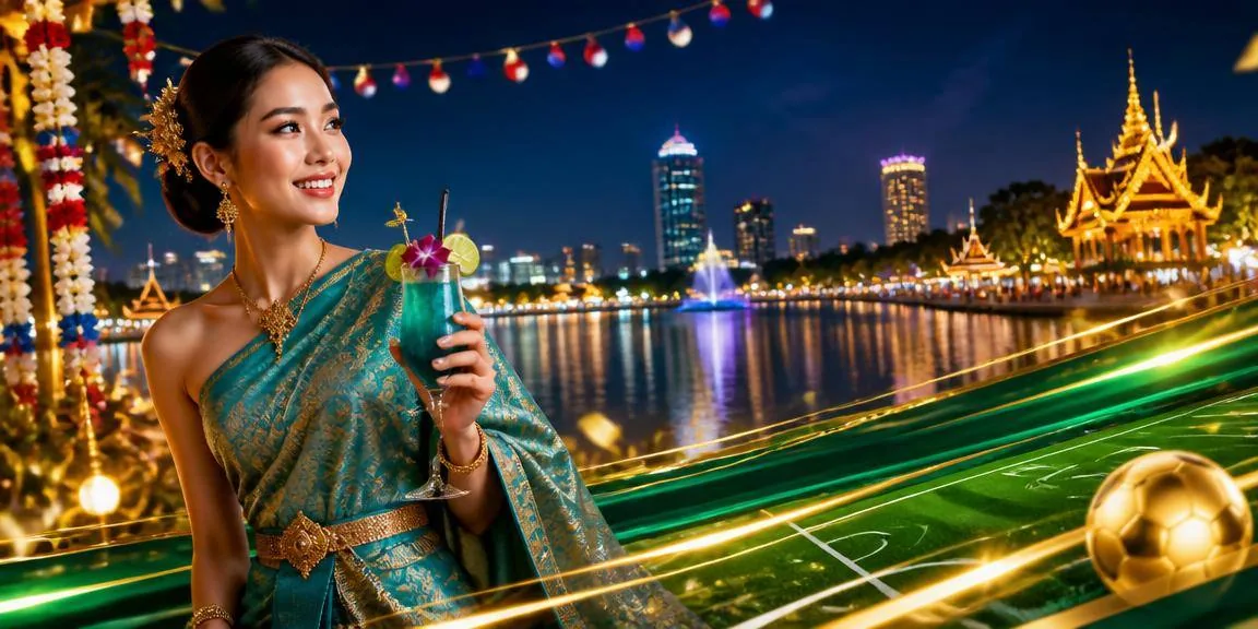 t8slot สำรวจสิ่งที่เราเตรียมไว้ให้คุณ