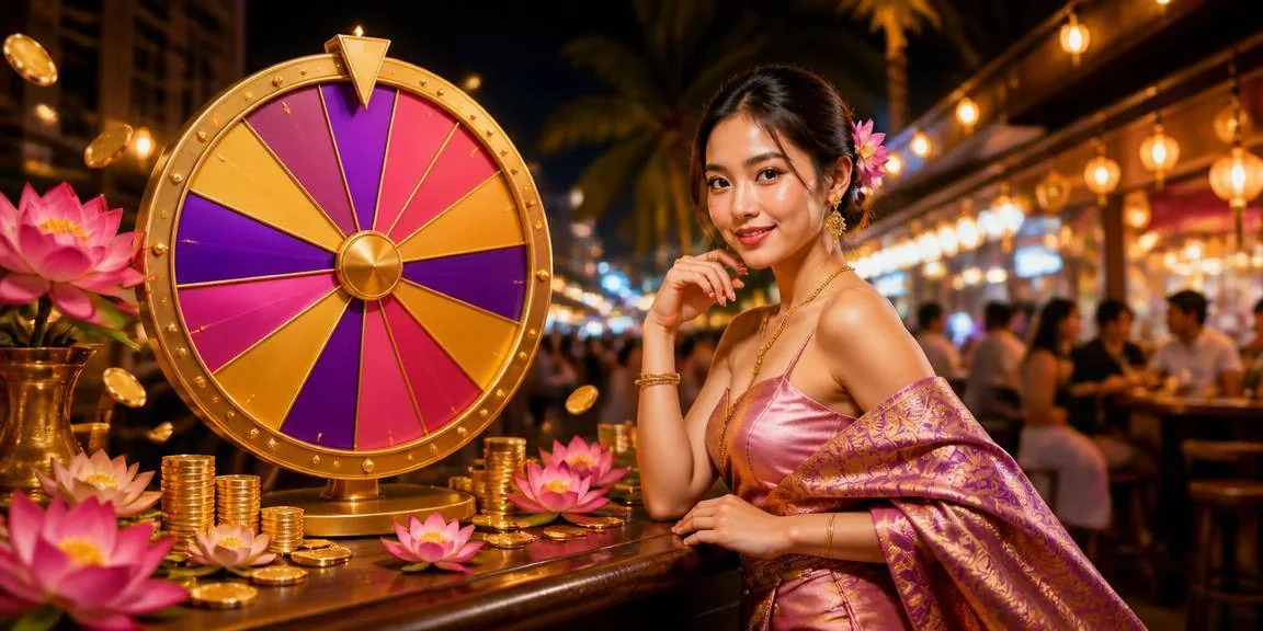 t8slot เราดูแลข้อมูลส่วนตัวของคุณอย่างไร