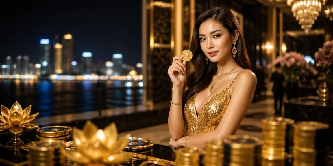 t8slot ไทย ภาพรวมแบรนด์