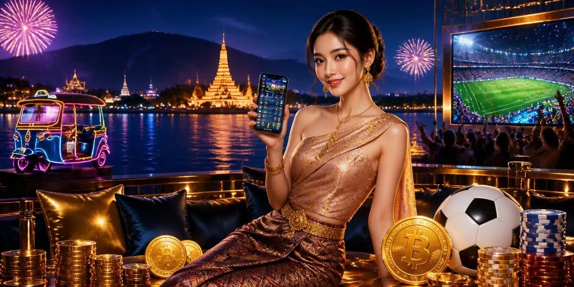 t8slot ไทย ล็อบบี้เกม