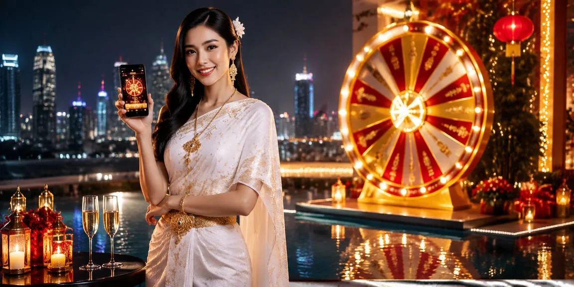t8slot เปิดล็อบบี้ได้ทุกที่ทุกเวลา